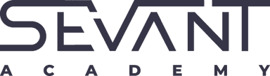 Sevant Academy